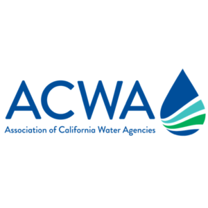 Association of California Water Agencies