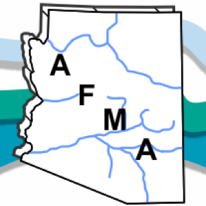 American Floodplain Management Association