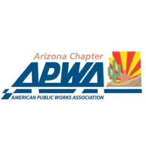 American Public Works Association Arizona Chapter