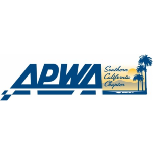 American Public Works Association Southern California Chapter