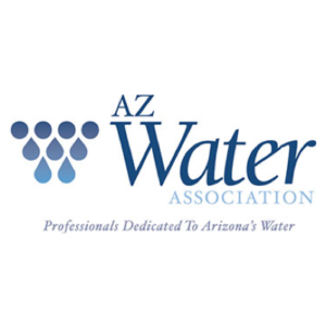 Arizona Water Association