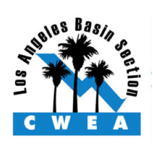 California Water Environment Association Los Angeles Basin Section
