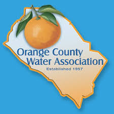 Orange County Water Association
