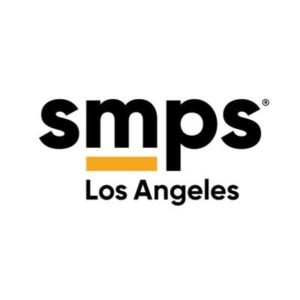 Society for Marketing Professional Services Los Angeles Chapter