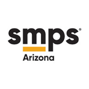 Society for Marketing Professional Services Arizona Chapter