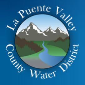 La Puente Valley Water District