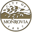 City of Monrovia