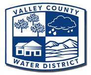 Valley County Water District