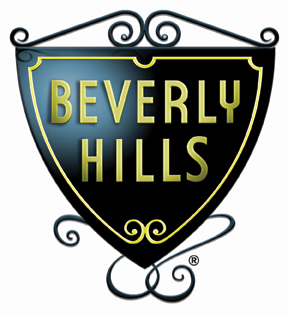 Beverly Hills