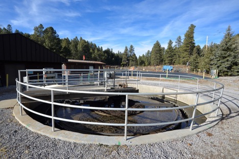 KVID Clarifier