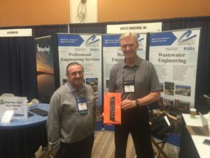ACWA 2016 Conference