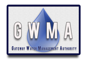 Gateway Water Management Authority