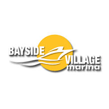 Bayside Village Marina