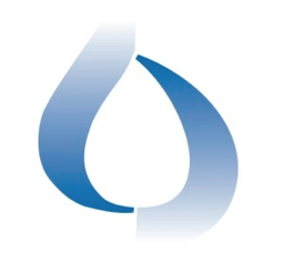 IEUA logo