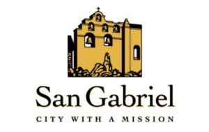 City of San Gabriel