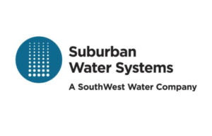 Suburban Water Systems