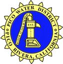 Pico Water District