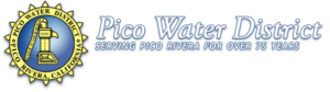 Pico Water District