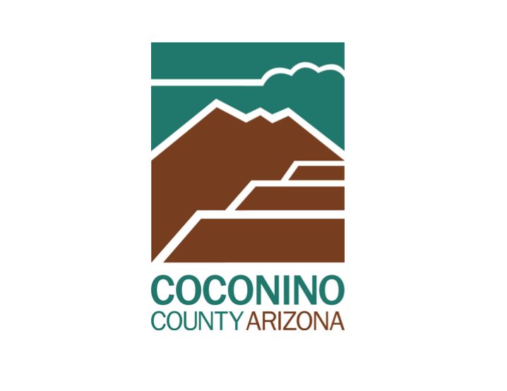 Coconino County Arizona