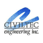 Civiltec Engineering, Inc.