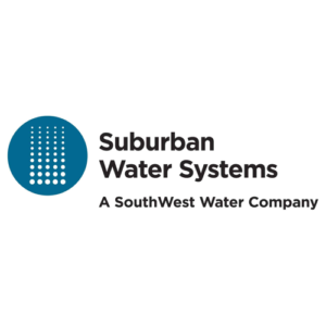 Suburban Water Systems square