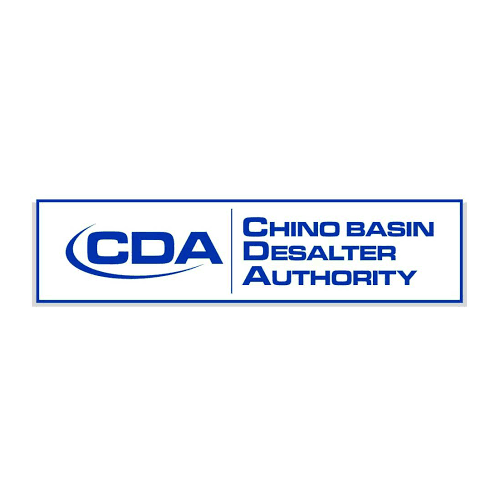 Chino Basin Desalter Authority