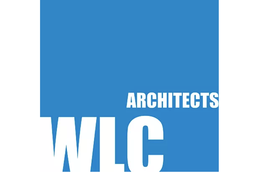 WLC Architects