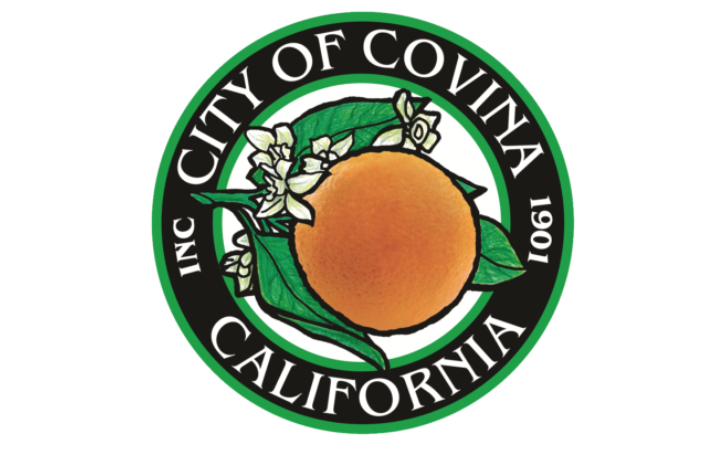 City of Covina logo