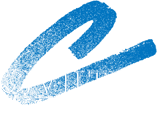 Civiltec Engineering, Inc. Logo