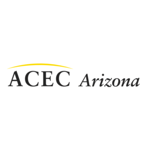 American Council of Engineering Companies of Arizona