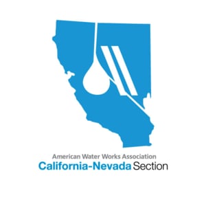 American Water Works Association California-Nevada Section