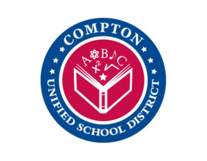 Compton USD