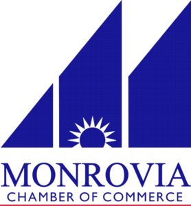 Monrovia Chamber of Commerce