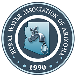 Rural Water Association of Arizona