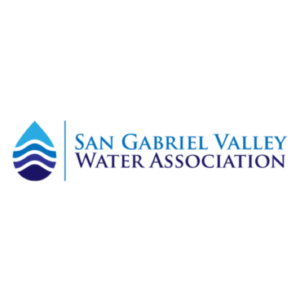 San Gabriel Valley Water Association