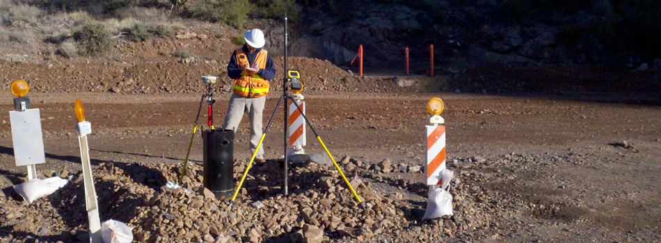 Ben-Hydro-Hole-RCM_service-line Surveying & Mapping