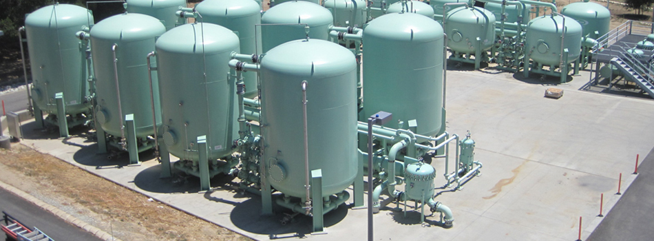 JPL-Prechloride-VOC-Treatment-Monkhill_service-line Water Engineering