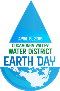CVWD Earth Day 2019