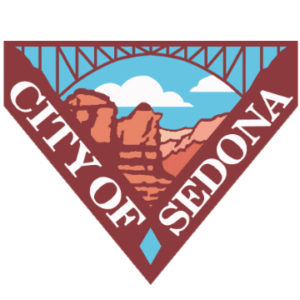 City of Sedona Logo