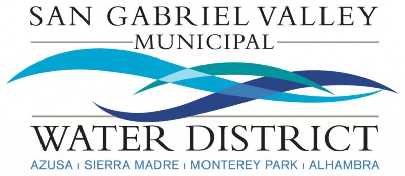 san-gabriel-valley-municipal-water-district-civiltec-engineering-inc