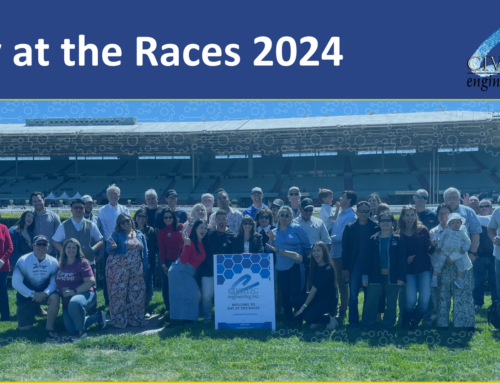 Day At The Races 2024 Overview