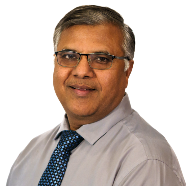 Senior Engineer