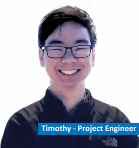 tim