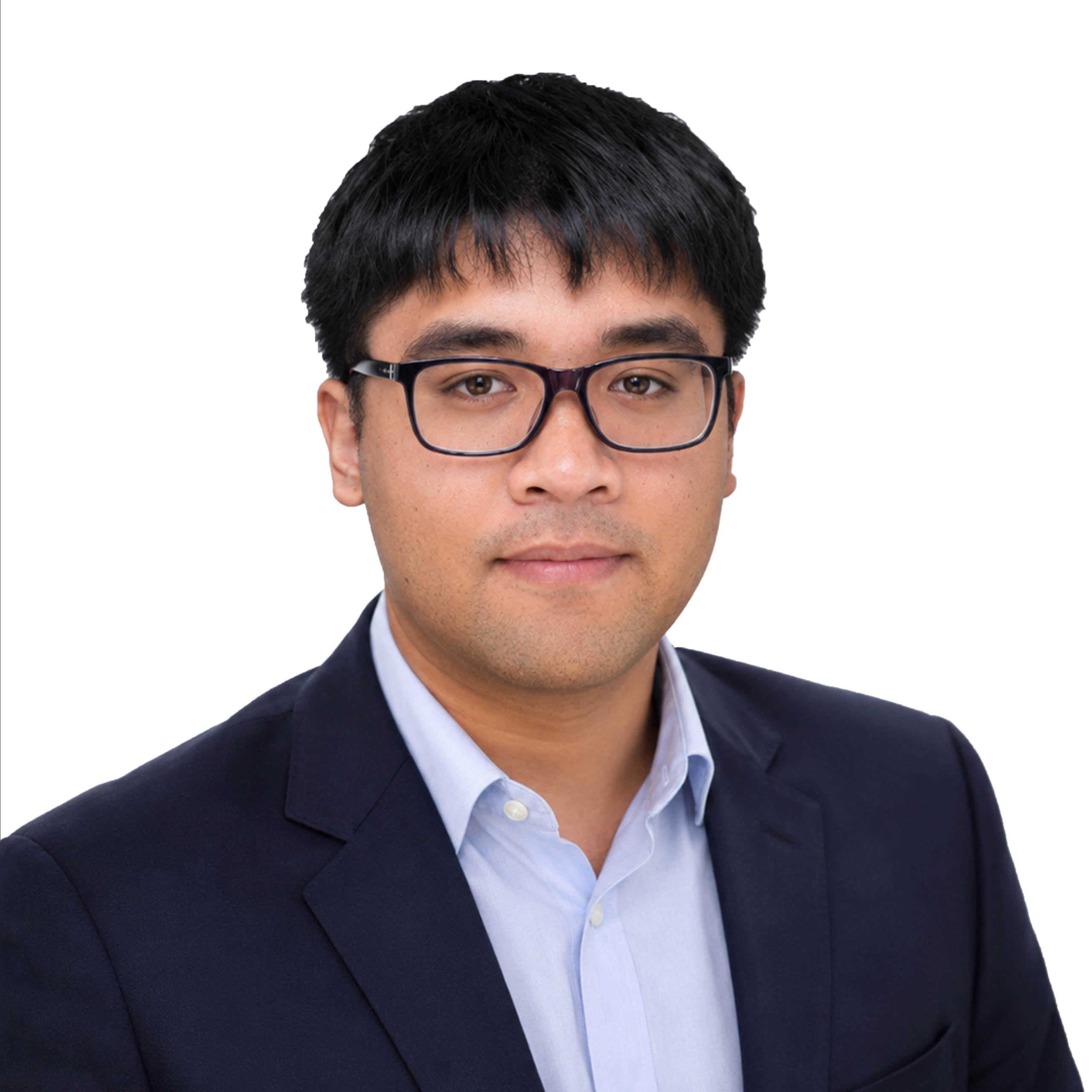 Project Engineer